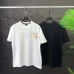 Fendi T-shirts for men #A40079