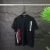 Fendi T-shirts for men #A40080