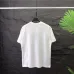 Fendi T-shirts for men #A40080