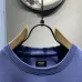 Fendi T-shirts for men #A40494