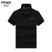 Fendi T-shirts for men #A40533