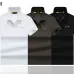 Fendi T-shirts for men #A40533