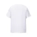 Fendi T-shirts for men EUR #A26814