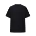 Fendi T-shirts for men EUR #A26815