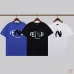 Fendi T-shirts for men and women #999918330