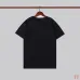 Fendi T-shirts for men and women #999918330