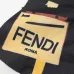 Fendi T-shirts for men and women #999925353