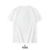 Fendi T-shirts for men and women #999925353