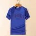 Fendi T-shirts for men on sale #A23749