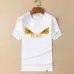 New Arrivals Fendi T-shirts for men #A23758