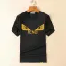 New Arrivals Fendi T-shirts for men #A23761