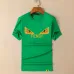 New Arrivals Fendi T-shirts for men #A23762