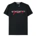 2020 Givenchy T-shirts for MEN #9130256