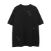 Givenchy AAA T-shirts White/Black #A26306