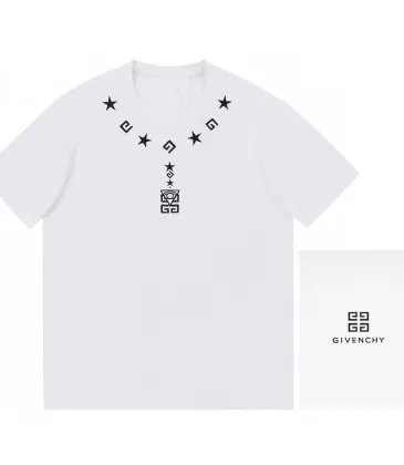 Givenchy AAAA T-shirts #999926289