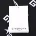 Givenchy AAAA T-shirts #999926290