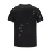 Givenchy T-shirts big holes High quality euro sizes #99115828