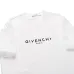 Givenchy T-shirts big holes High quality euro sizes #99115828