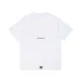 Givenchy T-Shirts for AAAA Givenchy T-Shirts EUR/US Sizes #999936380