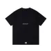 Givenchy T-Shirts for AAAA Givenchy T-Shirts EUR/US Sizes #999936381