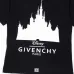 Givenchy T-Shirts for AAAA Givenchy T-Shirts EUR/US Sizes #999936382