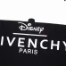 Givenchy T-Shirts for AAAA Givenchy T-Shirts EUR/US Sizes #999936382