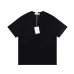 Givenchy T-Shirts for AAAA Givenchy T-Shirts EUR/US Sizes #999936388