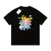 Givenchy T-Shirts for AAAA Givenchy T-Shirts EUR/US Sizes #999936390