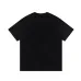 Givenchy T-Shirts for AAAA Givenchy T-Shirts EUR/US Sizes #999936391