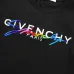 Givenchy T-shirts for MEN #9123325