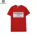 Givenchy T-shirts for MEN #9874557