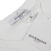 Givenchy T-shirts for MEN #9874557