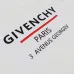 Givenchy T-shirts for MEN #9874557