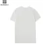 Givenchy T-shirts for MEN #9874557