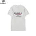 Givenchy T-shirts for MEN #9874557