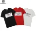 Givenchy T-shirts for MEN #9874557