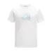 Givenchy T-shirts for MEN #9874948