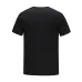 Givenchy T-shirts for MEN #9874948