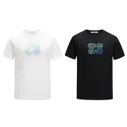 Givenchy T-shirts for MEN #9874948