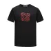 Givenchy T-shirts for MEN #9874951