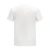 Givenchy T-shirts for MEN #9874951