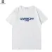 Givenchy T-shirts for MEN #99905733