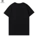 Givenchy T-shirts for MEN #99905733