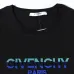 Givenchy T-shirts for MEN #99905733