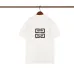 Givenchy T-shirts for MEN #999919979