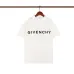 Givenchy T-shirts for MEN #999919979