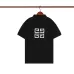 Givenchy T-shirts for MEN #999919979