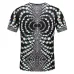 Givenchy T-shirts for MEN #999920733