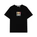 Givenchy T-shirts for MEN #999925962