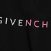 Givenchy T-shirts for MEN #999925962